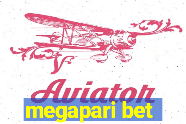 megapari bet